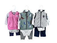 3pcs set